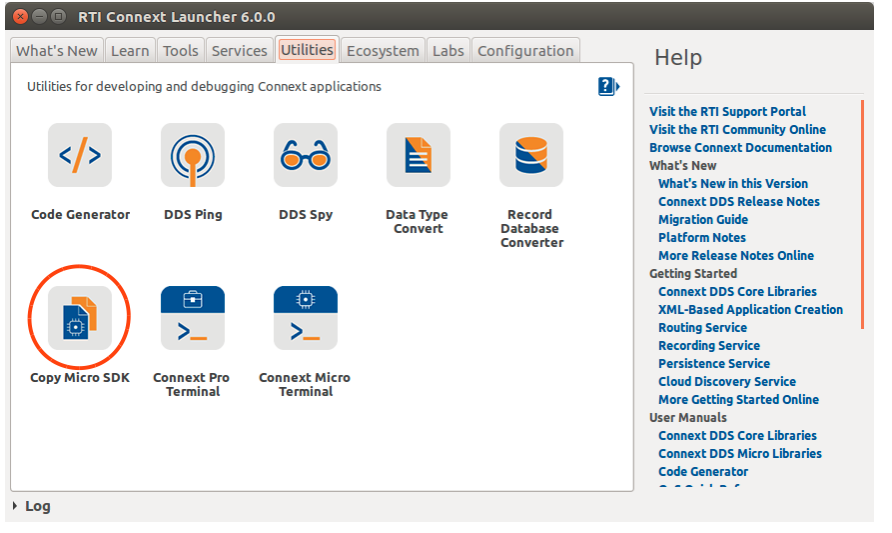 ../_images/CopyConnextMicroInstructions.png