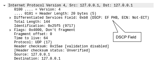 ../_images/SettingTOSWireshark1.png