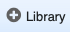 add_library_icon